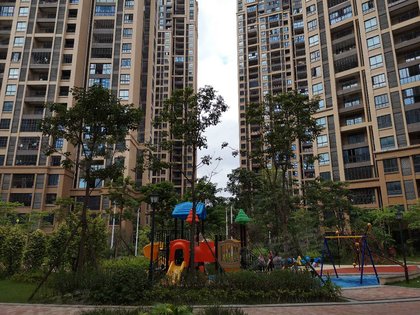 禹州最新急售二手房，優(yōu)選之地，投資與居住的絕佳選擇