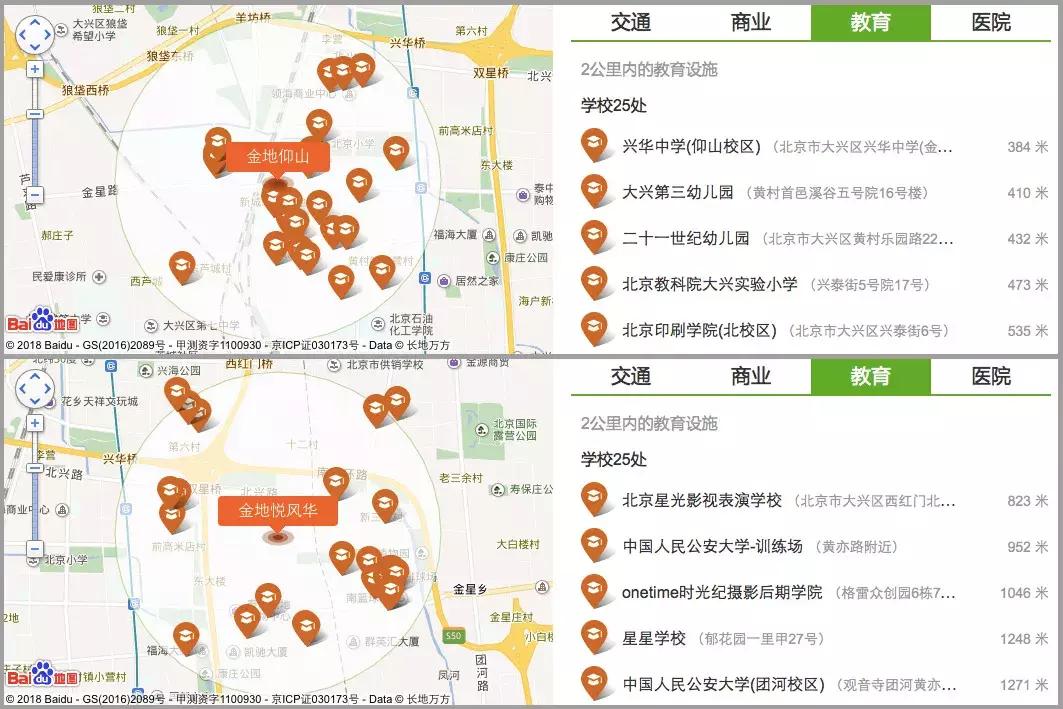 華遠(yuǎn)西紅世最新進(jìn)展，變化中的力量，成就感的源泉