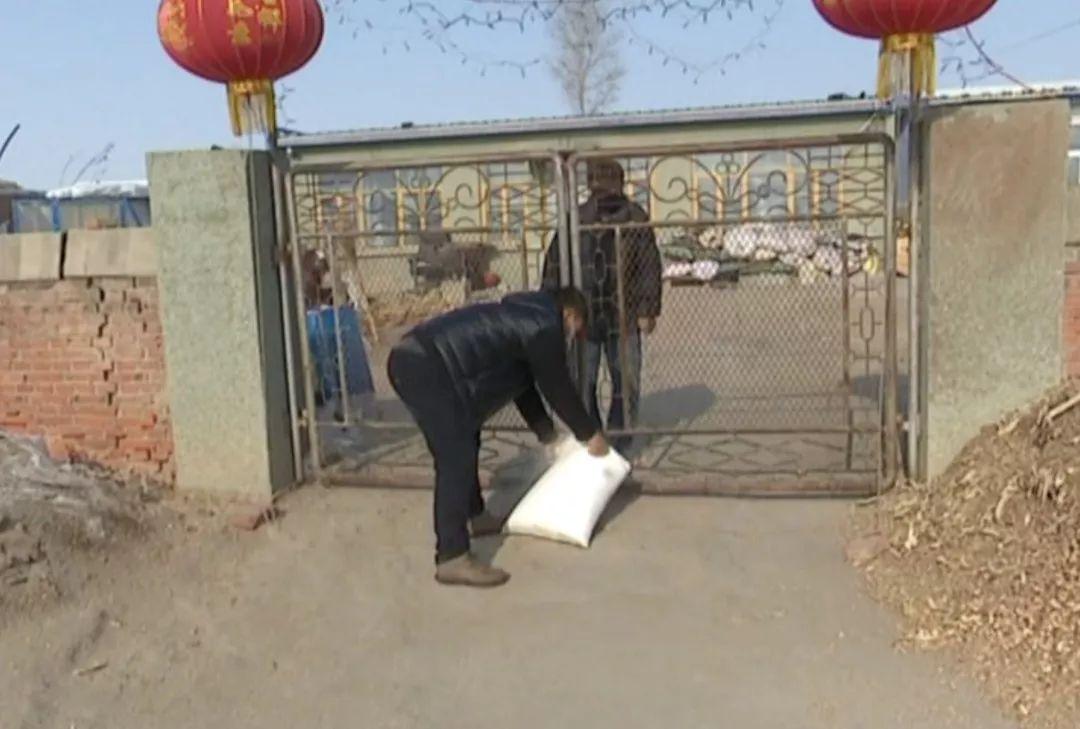 肇州百姓網(wǎng)最新招聘啟航，職業(yè)新征程等你來挑戰(zhàn)！