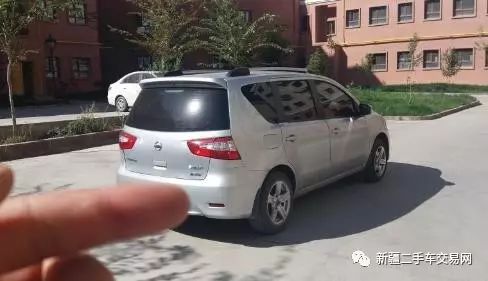 溫縣二手車最新信息概覽，最新車輛動態(tài)一網(wǎng)打盡