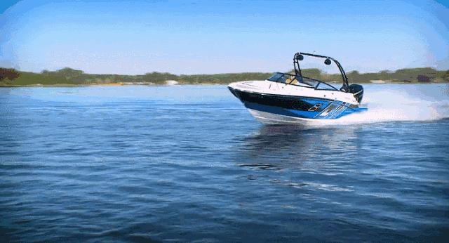 南臺(tái)島環(huán)島路最新動(dòng)態(tài)，絕美風(fēng)光探秘之旅開(kāi)啟！