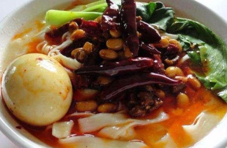 安徽省退休工資最新規(guī)定2025，優(yōu)化退休生活，提高待遇標準