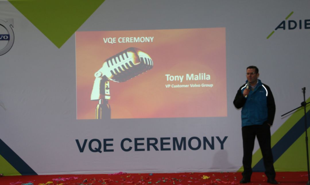 大慶延鋒安道拓最新招聘，科技驅(qū)動(dòng)未來，共赴新紀(jì)元之旅