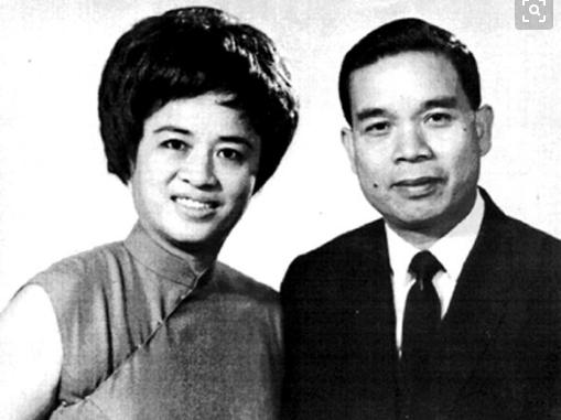 大富豪斗地主，日常趣事、情感紐帶與最新版本的樂趣