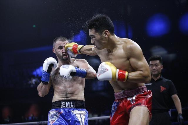 武林風(fēng)最新一期，技能學(xué)習(xí)與任務(wù)完成指南