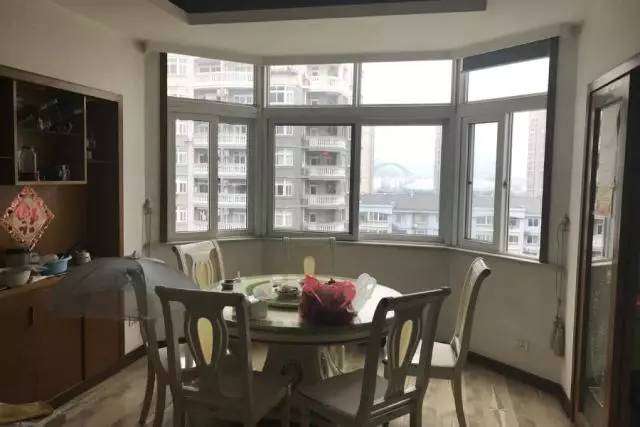 平陽水頭二手房最新出售信息及溫馨故事概述