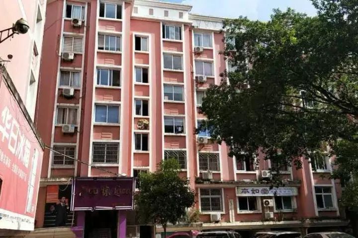 平陽(yáng)水頭二手房最新出售信息及溫馨故事概述