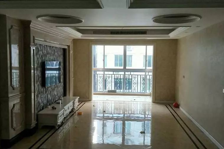 平陽(yáng)水頭二手房最新出售信息及溫馨故事概述