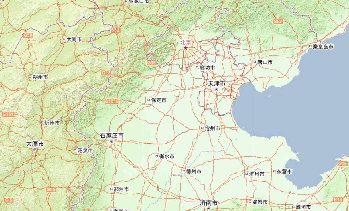 區(qū)域中心城市最新動(dòng)態(tài)，科技引領(lǐng)生活變革，未來觸手可及！