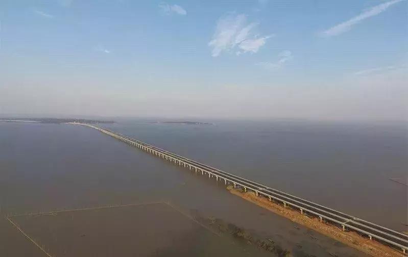 宣貍高速公路最新動態(tài)，自然之旅新篇章正式啟程！