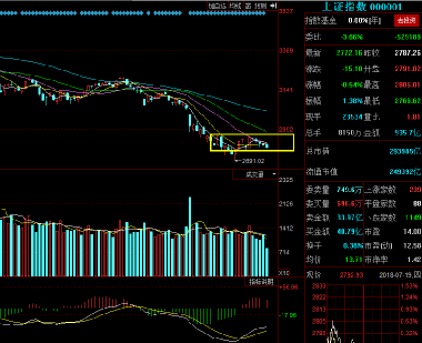 三維絲股票最新動(dòng)態(tài)更新，最新消息與走勢分析
