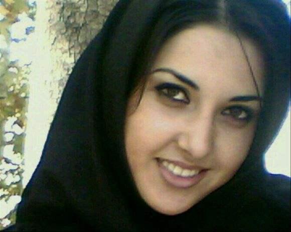 男人天堂醉地魯最新版深度探索與體驗(yàn)分享指南