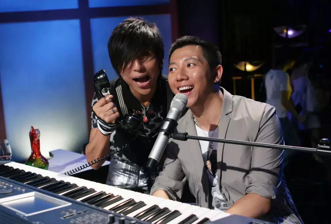 男人天堂醉地魯最新版深度探索與體驗(yàn)分享指南