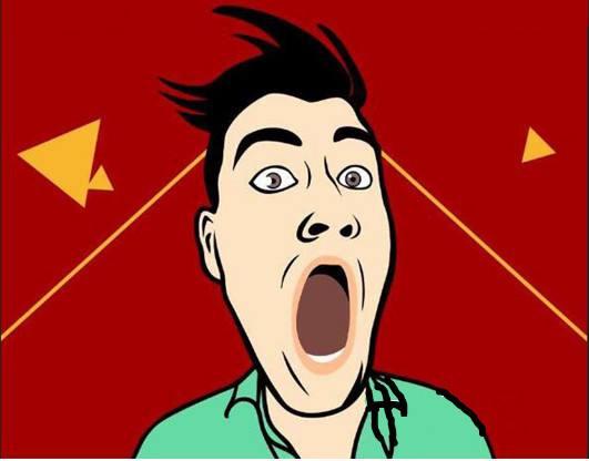 東方市場(chǎng)最新停牌消息更新