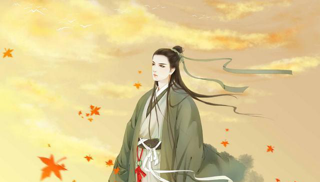 慕雅哲云詩詩最新章節(jié)深度解析與期待，探討要點，揭秘精彩內(nèi)容！