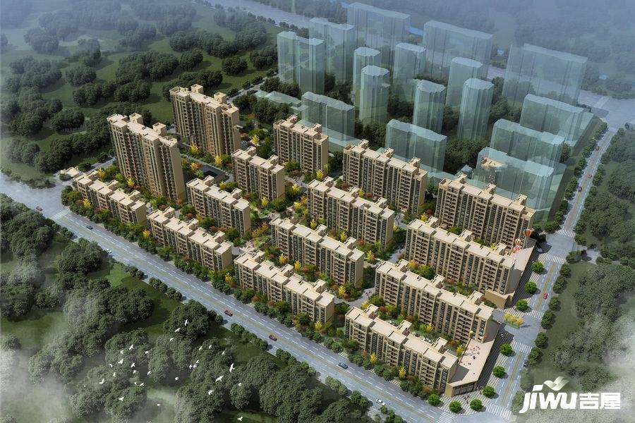 淮安翠湖一號(hào)最新動(dòng)態(tài)與指南