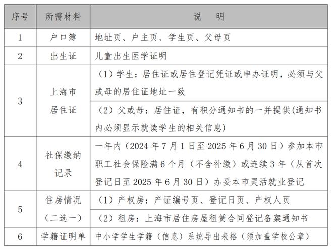 重磅揭秘，2025年教育局最新動態(tài)全解析