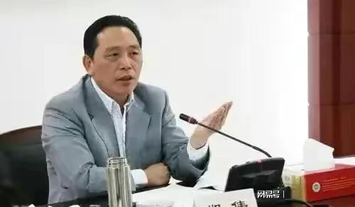 廣東省李鋒的最新動態(tài)與相關論述概述