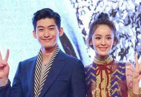 那扎與張翰，星光下的最新軌跡揭秘