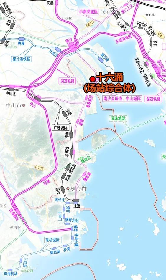 廣州地鐵15號線最新動態(tài)，溫馨旅程的進展更新