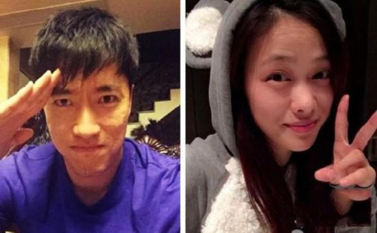 劉翔與吳莎最新動(dòng)態(tài)，揭秘二人世界及未來(lái)展望