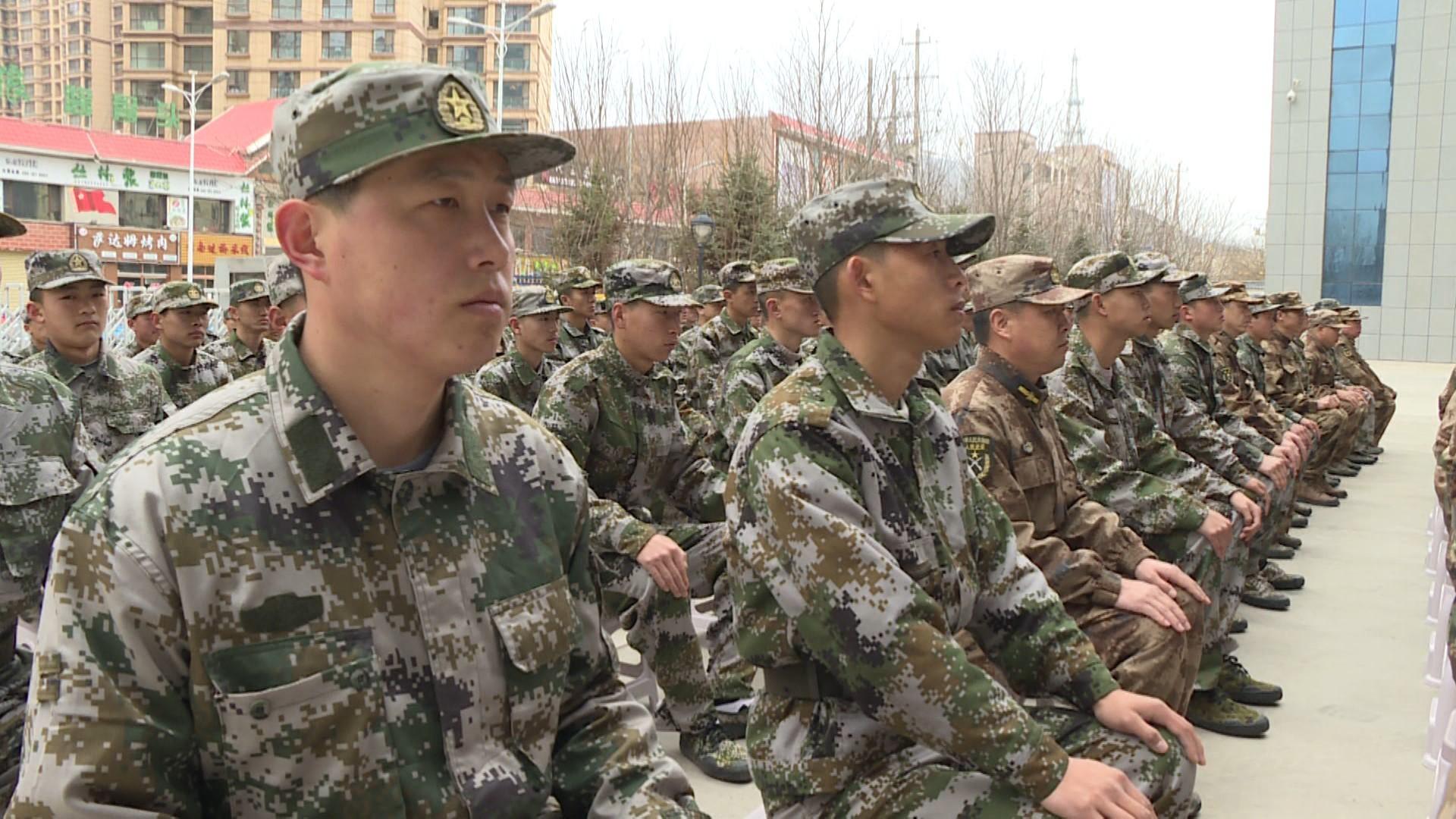 會寧教育局最新文件解讀與概述