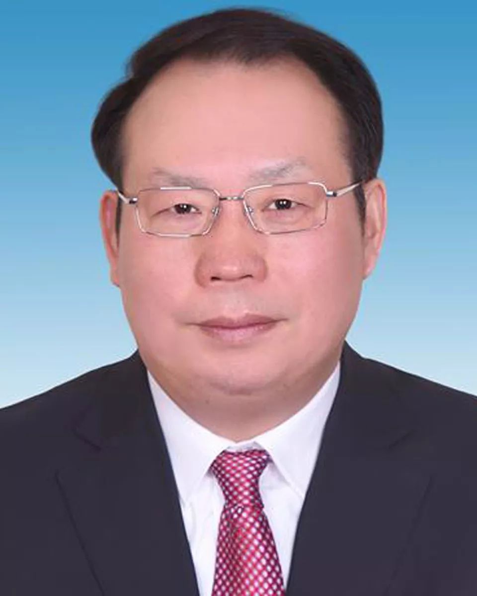 安徽省副省長最新動態(tài)及相關(guān)論述概述