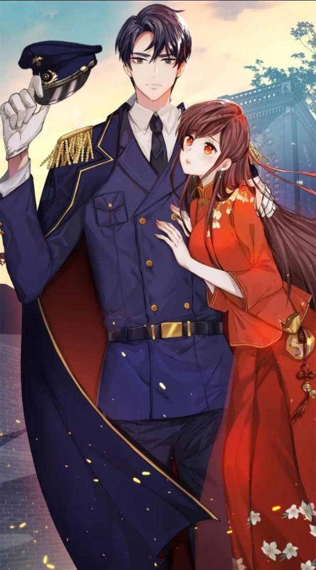 少帥你老婆又跑了，追愛之旅的溫馨日常最新章節(jié)列表