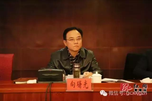 湖南永州官員最新動態(tài)更新