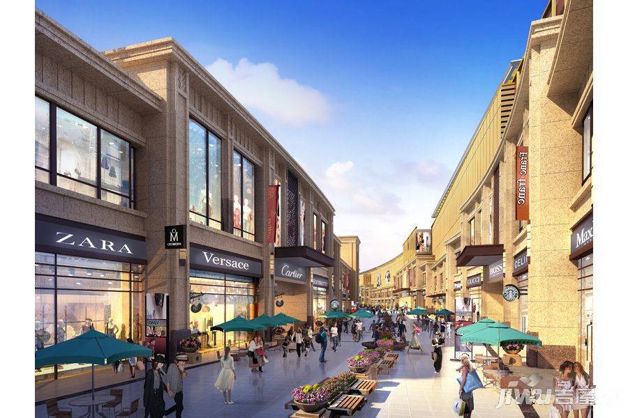 桐廬君豪御園最新動(dòng)態(tài)，變化中的學(xué)習(xí)力量，自信與成就感的源泉。