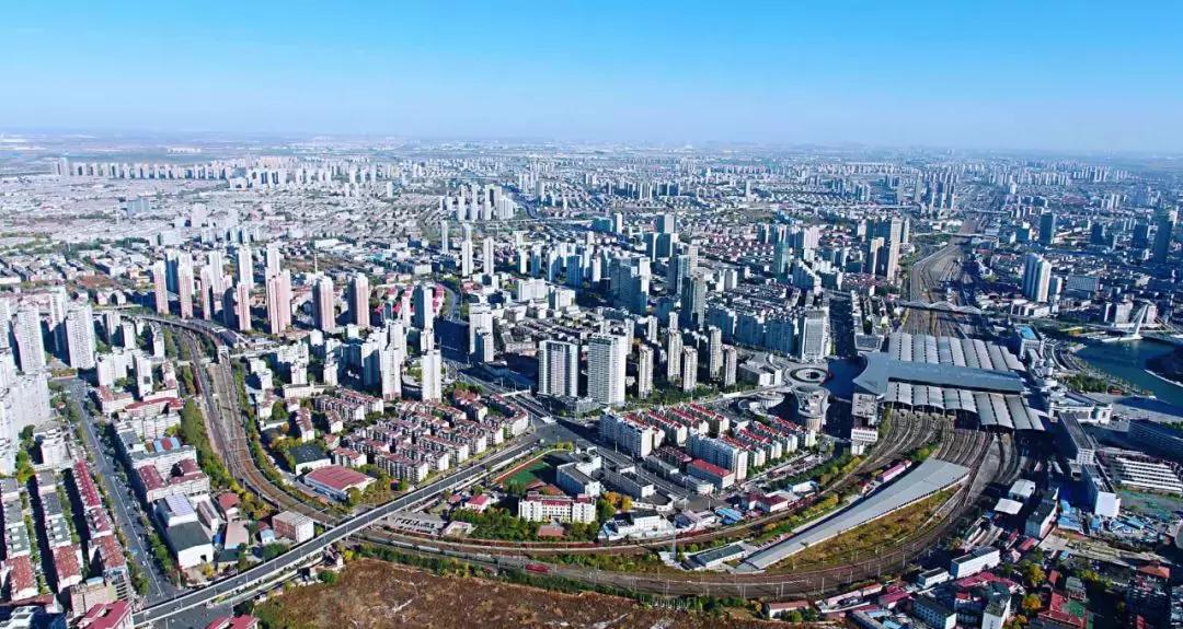 京瀘高鐵提速最新動態(tài)，觀點論述與最新消息速遞