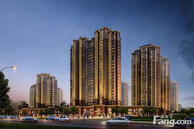 青島海韻名邦最新動態(tài)揭秘，小巷深處的隱藏瑰寶