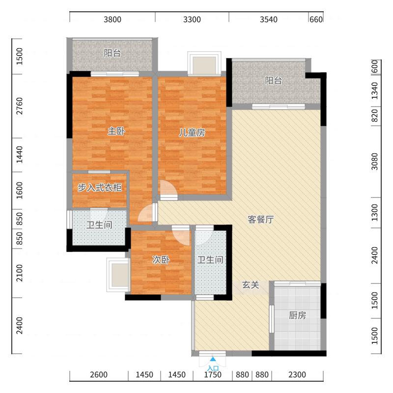 德陽最新二手房急售，小巷深處的獨特小店探索