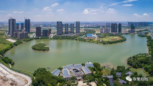 綠島湖一號最新動態(tài)揭秘，神秘角落與小巷風情小店探秘