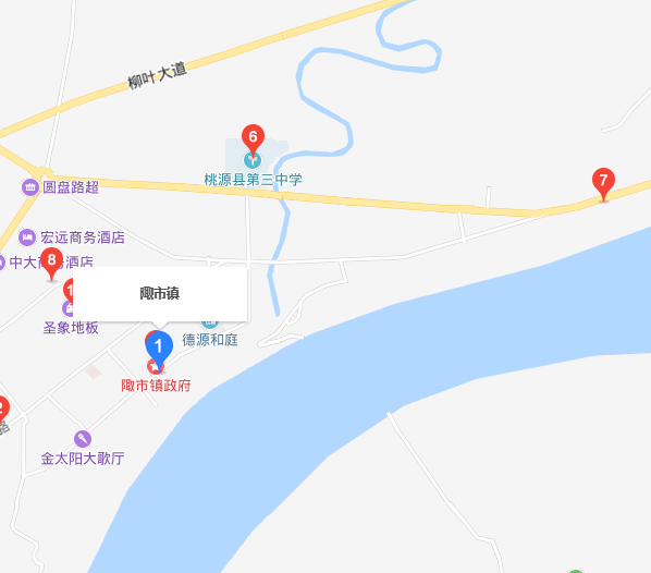 桃源木塘垸鄉(xiāng)最新資訊獲取及任務(wù)、技能學(xué)習(xí)詳細(xì)步驟指南