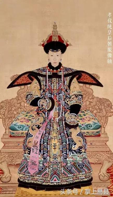 令妃乾隆愛戀文最新版，科技重塑愛情傳奇，智能浪漫體驗(yàn)新紀(jì)元