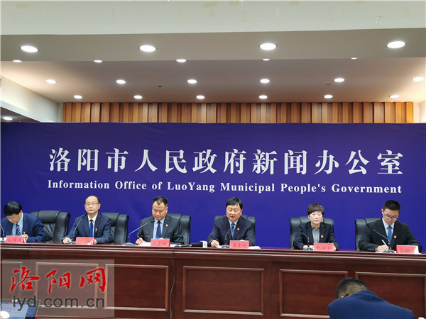 洛陽(yáng)市洛寧縣新篇章，變化中的力量與學(xué)習(xí)魅力最新資訊