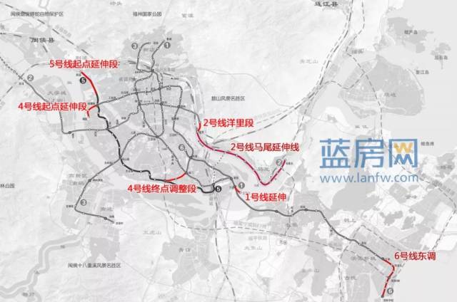 鄰水三條鐵路最新進展，重塑交通脈絡，科技引領未來生活發(fā)展之路