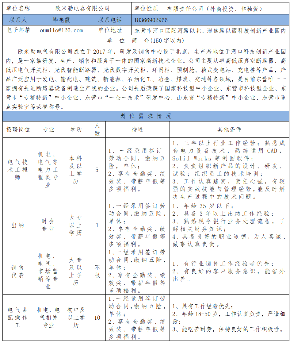河口區(qū)招聘網(wǎng)最新招聘信息，學(xué)習(xí)變化，擁抱未來(lái)，成就自我發(fā)展之路