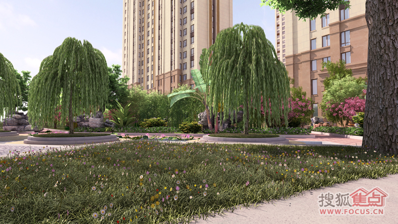 大同御河九號(hào)最新動(dòng)態(tài)，探索自然美景，尋覓內(nèi)心平和與寧?kù)o的旅程