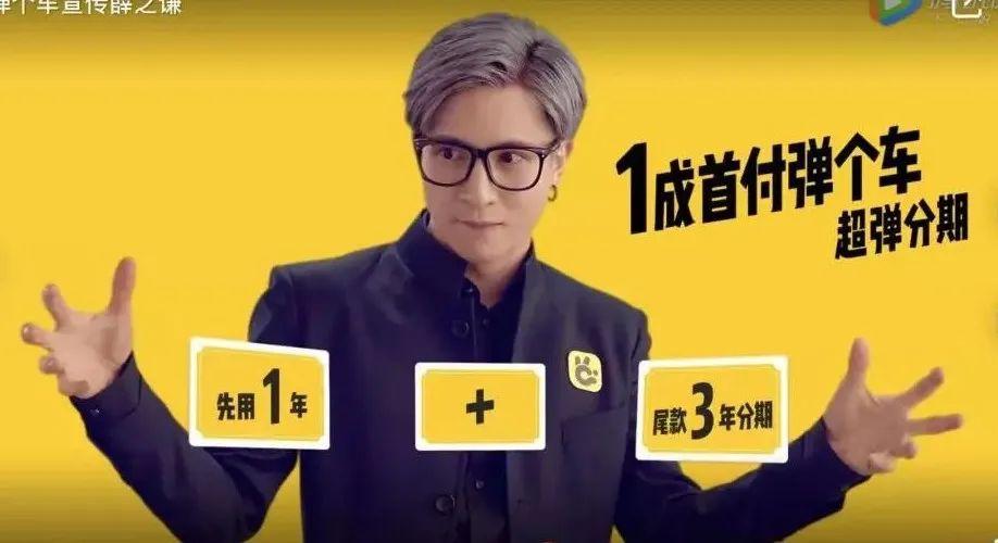 QQ 2025年最新版發(fā)布，全新功能與體驗(yàn)升級