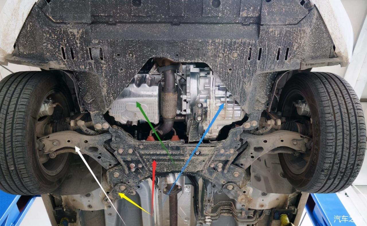 比亞迪F3最新消息與小巷獨(dú)特風(fēng)味，2025年展望