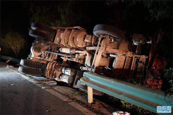 遵義市喇叭鎮(zhèn)最新動(dòng)態(tài)更新，最新消息匯總