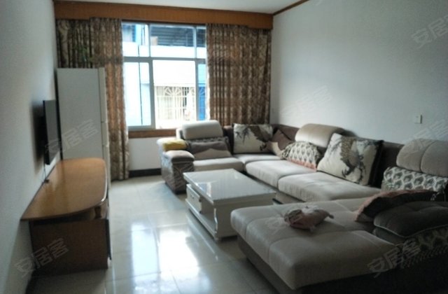 鞏義二手房最新信息，科技助力探尋理想家園