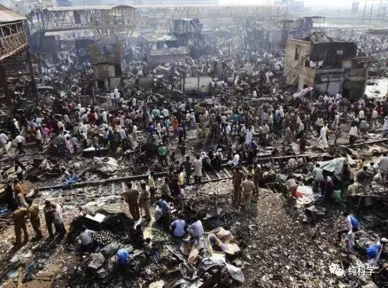 中印洞郎對峙最新進(jìn)展揭秘，兩國關(guān)系進(jìn)展及最新動態(tài)