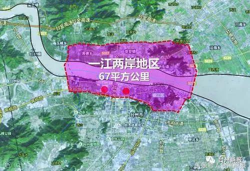 章安古城開發(fā)最新進(jìn)展揭秘