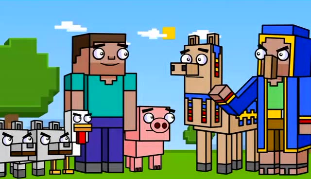 辦公設(shè)備銷(xiāo)售 第67頁(yè)