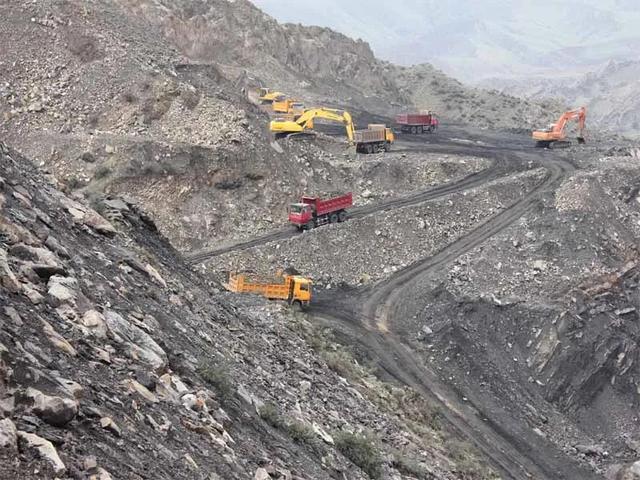 內(nèi)蒙古礦難實(shí)時更新，最新消息與進(jìn)展