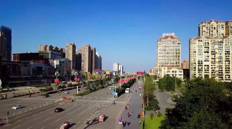 勵(lì)志之光照亮未來，仁壽中崗向家最新動(dòng)態(tài)揭秘