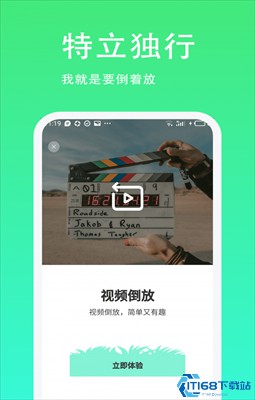 青青草最新版在線視頻，時(shí)代印記與文化繁榮的體現(xiàn)